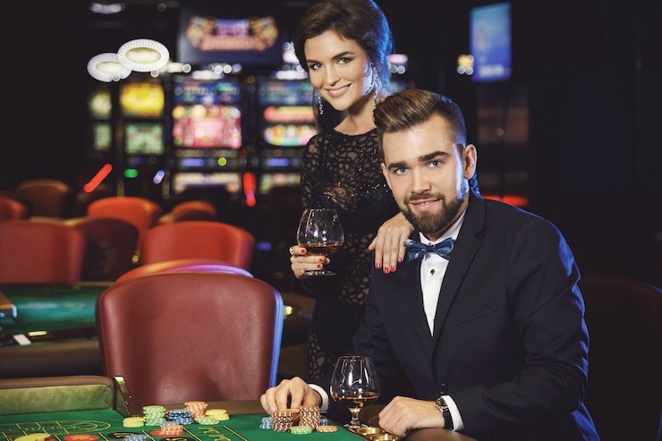 sv88 platform interface showing sportsbook, casino, and slot categories