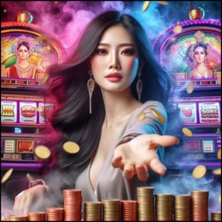 Lightning Roulette live table view