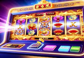 sv88 MSC live-dealer table environment