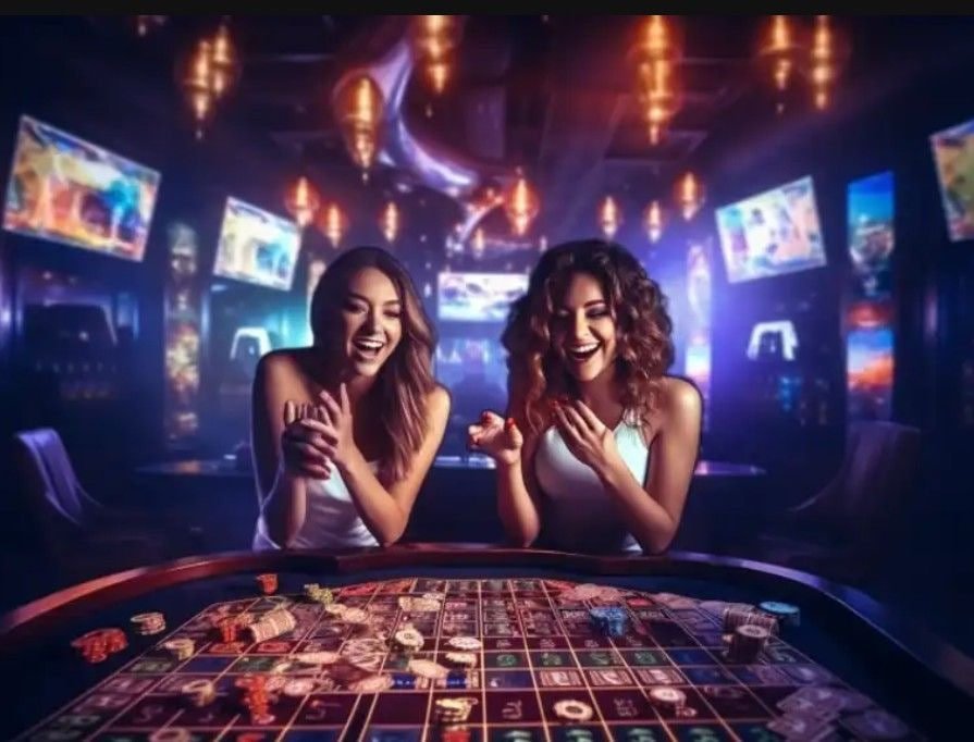 sv88 Sakong live-dealer table interface